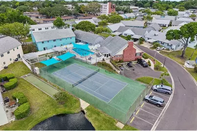 6704 Hickorywood Lane, New Port Richey, FL 34653 - Photo 35