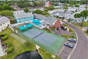 6704 Hickorywood Ln, New Port Richey, FL 34653 - Photo 35