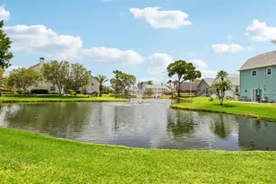 6704 Hickorywood Ln, New Port Richey, FL 34653 - Photo 33