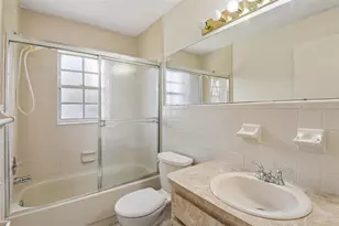 6704 Hickorywood Ln, New Port Richey, FL 34653 - Photo 17
