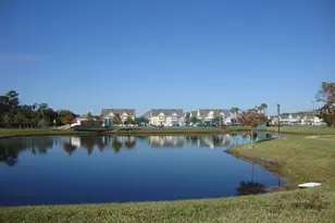 4015 Venetian Bay Dr, Kissimmee, FL 34741 - Photo 25