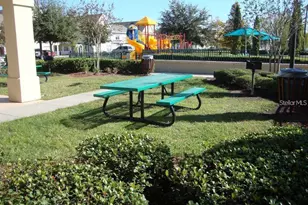 4015 Venetian Bay Dr, Kissimmee, FL 34741 - Photo 23
