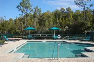 4015 Venetian Bay Dr, Kissimmee, FL 34741 - Photo 27