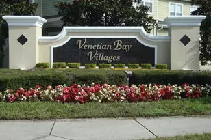 4015 Venetian Bay Dr, Kissimmee, FL 34741 - Photo 19