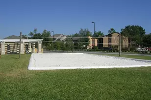 4015 Venetian Bay Dr, Kissimmee, FL 34741 - Photo 29