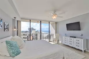 5396 Gulf Blvd, Saint Pete Beach, FL 33706 - Photo 17