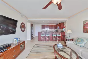 5396 Gulf Blvd, Saint Pete Beach, FL 33706 - Photo 9