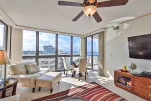 5396 Gulf Blvd, Saint Pete Beach, FL 33706 - Photo 5
