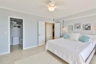 5396 Gulf Blvd, Saint Pete Beach, FL 33706 - Photo 21