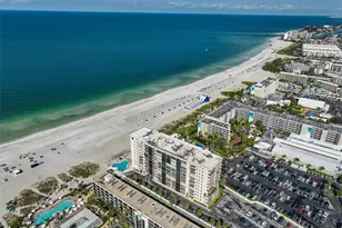 5396 Gulf Blvd, Saint Pete Beach, FL 33706 - Photo 29