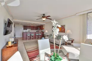 5396 Gulf Blvd, Saint Pete Beach, FL 33706 - Photo 7