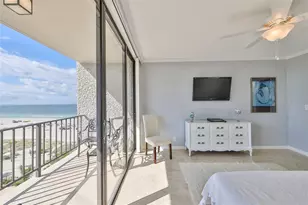 5396 Gulf Blvd, Saint Pete Beach, FL 33706 - Photo 19