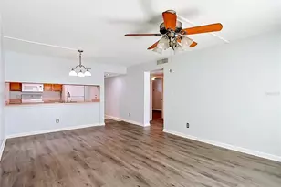 5820 N Church Ave, Tampa, FL 33614 - Photo 1