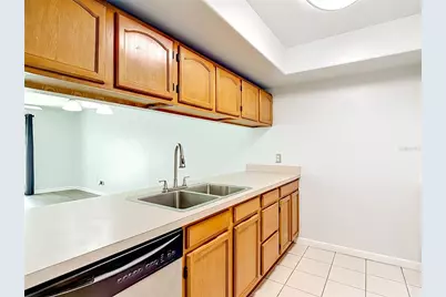 5820 N Church Avenue #164, Tampa, FL 33614 - Photo 7