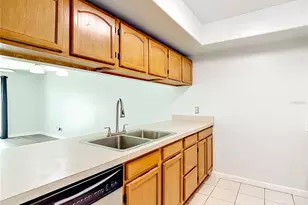 5820 N Church Ave, Tampa, FL 33614 - Photo 7