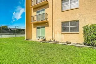 5820 N Church Ave, Tampa, FL 33614 - Photo 21