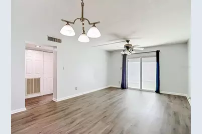5820 N Church Avenue #164, Tampa, FL 33614 - Photo 3