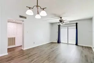 5820 N Church Ave, Tampa, FL 33614 - Photo 3