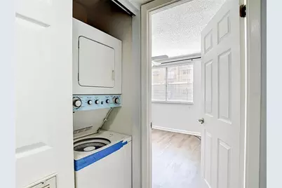 5820 N Church Avenue #164, Tampa, FL 33614 - Photo 17