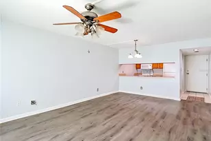 5820 N Church Ave, Tampa, FL 33614 - Photo 3