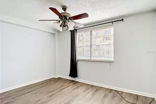 5820 N Church Ave, Tampa, FL 33614 - Photo 17