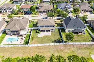 11807 Harpswell Dr, Riverview, FL 33579 - Photo 39