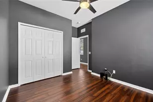 11807 Harpswell Dr, Riverview, FL 33579 - Photo 21