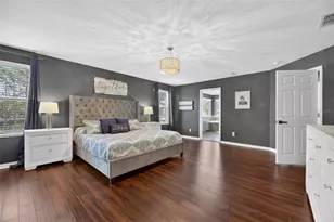 11807 Harpswell Dr, Riverview, FL 33579 - Photo 25