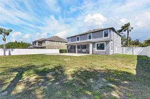 11807 Harpswell Dr, Riverview, FL 33579 - Photo 37