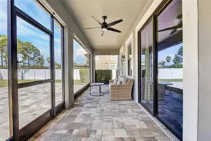 11807 Harpswell Dr, Riverview, FL 33579 - Photo 35