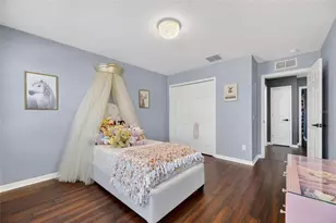 11807 Harpswell Dr, Riverview, FL 33579 - Photo 31