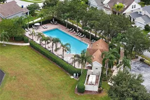 2818 Musky Mint Dr, Land O Lakes, FL 34638 - Photo 71