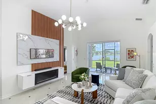 2818 Musky Mint Dr, Land O Lakes, FL 34638 - Photo 21