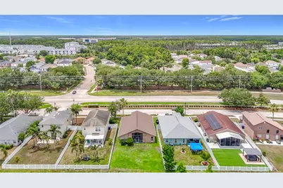2818 Musky Mint Drive, Land O Lakes, FL 34638 - Photo 63