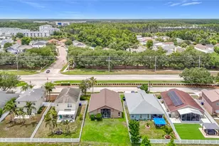 2818 Musky Mint Dr, Land O Lakes, FL 34638 - Photo 63