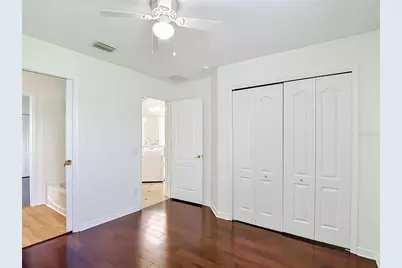 2818 Musky Mint Drive, Land O Lakes, FL 34638 - Photo 39