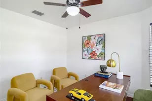 2818 Musky Mint Dr, Land O Lakes, FL 34638 - Photo 29