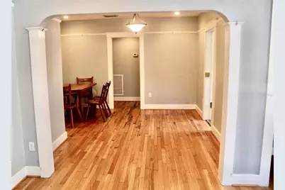 701 W Swann Avenue #1, Tampa, FL 33606 - Photo 5