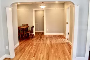 701 W Swann Ave, Tampa, FL 33606 - Photo 5
