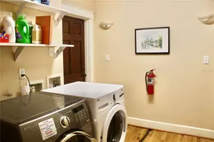 701 W Swann Ave, Tampa, FL 33606 - Photo 15