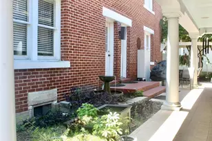 701 W Swann Ave, Tampa, FL 33606 - Photo 17