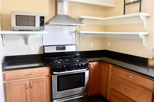 701 W Swann Ave, Tampa, FL 33606 - Photo 7