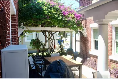 701 W Swann Avenue #1, Tampa, FL 33606 - Photo 19