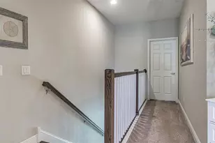 11523 Crowned Sparrow Ln, Tampa, FL 33626 - Photo 13