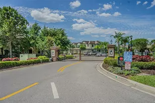 11523 Crowned Sparrow Ln, Tampa, FL 33626 - Photo 19