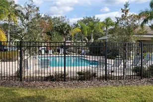 26638 Castleview Way, Wesley Chapel, FL 33544 - Photo 23