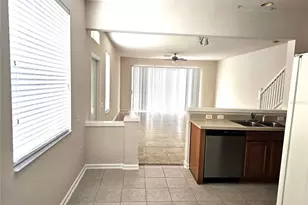 26638 Castleview Way, Wesley Chapel, FL 33544 - Photo 5