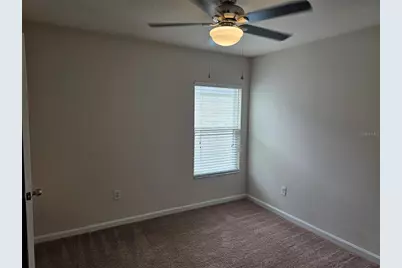 26638 Castleview Way, Wesley Chapel, FL 33544 - Photo 9