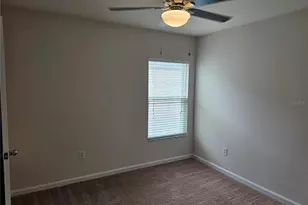 26638 Castleview Way, Wesley Chapel, FL 33544 - Photo 9