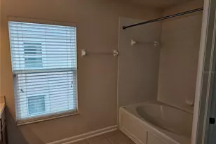 26638 Castleview Way, Wesley Chapel, FL 33544 - Photo 13